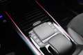 Mercedes-Benz EQA 250 AMG/Night/Camera/Sfeer/Stoelverw 67 kWh Noir - thumbnail 34