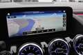 Mercedes-Benz EQA 250 AMG/Night/Camera/Sfeer/Stoelverw 67 kWh Noir - thumbnail 17