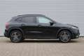 Mercedes-Benz EQA 250 AMG/Night/Camera/Sfeer/Stoelverw 67 kWh Noir - thumbnail 5