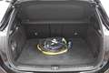 Mercedes-Benz EQA 250 AMG/Night/Camera/Sfeer/Stoelverw 67 kWh Noir - thumbnail 16