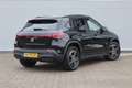 Mercedes-Benz EQA 250 AMG/Night/Camera/Sfeer/Stoelverw 67 kWh Noir - thumbnail 8