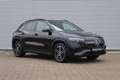 Mercedes-Benz EQA 250 AMG/Night/Camera/Sfeer/Stoelverw 67 kWh Noir - thumbnail 3