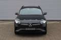 Mercedes-Benz EQA 250 AMG/Night/Camera/Sfeer/Stoelverw 67 kWh Noir - thumbnail 2