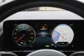 Mercedes-Benz EQA 250 AMG/Night/Camera/Sfeer/Stoelverw 67 kWh Noir - thumbnail 32