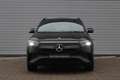 Mercedes-Benz EQA 250 AMG/Night/Camera/Sfeer/Stoelverw 67 kWh Noir - thumbnail 39