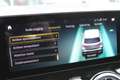 Mercedes-Benz EQA 250 AMG/Night/Camera/Sfeer/Stoelverw 67 kWh Noir - thumbnail 36