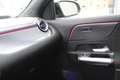 Mercedes-Benz EQA 250 AMG/Night/Camera/Sfeer/Stoelverw 67 kWh Noir - thumbnail 28
