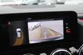 Mercedes-Benz EQA 250 AMG/Night/Camera/Sfeer/Stoelverw 67 kWh Noir - thumbnail 18