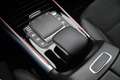 Mercedes-Benz EQA 250 AMG/Night/Camera/Sfeer/Stoelverw 67 kWh Noir - thumbnail 21