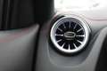 Mercedes-Benz EQA 250 AMG/Night/Camera/Sfeer/Stoelverw 67 kWh Noir - thumbnail 27