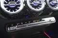 Mercedes-Benz EQA 250 AMG/Night/Camera/Sfeer/Stoelverw 67 kWh Noir - thumbnail 20