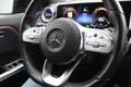 Mercedes-Benz EQA 250 AMG/Night/Camera/Sfeer/Stoelverw 67 kWh Noir - thumbnail 31