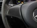 Mercedes-Benz Vito 111 CDI Functional Comfort Zilver Metallic | Navig Grijs - thumbnail 20