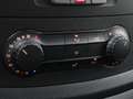Mercedes-Benz Vito 111 CDI Functional Comfort Zilver Metallic | Navig Šedá - thumbnail 9