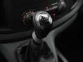 Mercedes-Benz Vito 111 CDI Functional Comfort Zilver Metallic | Navig Grijs - thumbnail 10