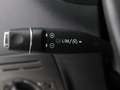 Mercedes-Benz Vito 111 CDI Functional Comfort Zilver Metallic | Navig Grijs - thumbnail 23