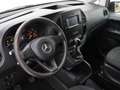 Mercedes-Benz Vito 111 CDI Functional Comfort Zilver Metallic | Navig Szürke - thumbnail 4
