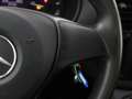 Mercedes-Benz Vito 111 CDI Functional Comfort Zilver Metallic | Navig Šedá - thumbnail 21