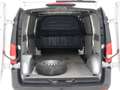 Mercedes-Benz Vito 111 CDI Functional Comfort Zilver Metallic | Navig Grijs - thumbnail 18
