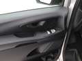 Mercedes-Benz Vito 111 CDI Functional Comfort Zilver Metallic | Navig Šedá - thumbnail 26