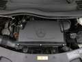 Mercedes-Benz Vito 111 CDI Functional Comfort Zilver Metallic | Navig Grijs - thumbnail 25