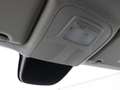 Mercedes-Benz Vito 111 CDI Functional Comfort Zilver Metallic | Navig Grijs - thumbnail 24