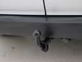 Mercedes-Benz Vito 111 CDI Functional Comfort Zilver Metallic | Navig Šedá - thumbnail 30