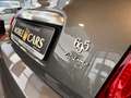 Abarth 695 Turismo KLIMA NAVI LEDER ALU Gris - thumbnail 20