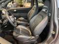 Abarth 695 Turismo KLIMA NAVI LEDER ALU Gris - thumbnail 8
