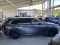 Mazda CX-80 3.3 Homura Plus AWD AUTOMATIK 7-Sitzer, Leder, Pan Grau - thumbnail 9