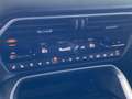 Mazda CX-80 3.3 Homura Plus AWD AUTOMATIK 7-Sitzer, Leder, Pan Grau - thumbnail 18