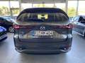 Mazda CX-80 3.3 Homura Plus AWD AUTOMATIK 7-Sitzer, Leder, Pan Grau - thumbnail 13