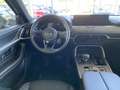 Mazda CX-80 3.3 Homura Plus AWD AUTOMATIK 7-Sitzer, Leder, Pan Grau - thumbnail 3
