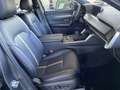 Mazda CX-80 3.3 Homura Plus AWD AUTOMATIK 7-Sitzer, Leder, Pan Grau - thumbnail 5