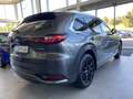 Mazda CX-80 3.3 Homura Plus AWD AUTOMATIK 7-Sitzer, Leder, Pan Grau - thumbnail 2