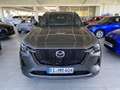 Mazda CX-80 3.3 Homura Plus AWD AUTOMATIK 7-Sitzer, Leder, Pan Grau - thumbnail 14