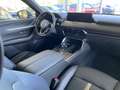 Mazda CX-80 3.3 Homura Plus AWD AUTOMATIK 7-Sitzer, Leder, Pan Grau - thumbnail 16