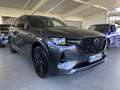Mazda CX-80 3.3 Homura Plus AWD AUTOMATIK 7-Sitzer, Leder, Pan Grau - thumbnail 1