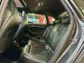 Audi RS3 Sportback 2.5 TFSI quattro S-Tronic Gris - thumbnail 26