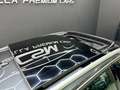 Audi RS3 Sportback 2.5 TFSI quattro S-Tronic Gris - thumbnail 36