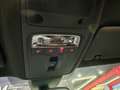 Audi RS3 Sportback 2.5 TFSI quattro S-Tronic Gris - thumbnail 29
