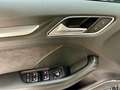 Audi RS3 Sportback 2.5 TFSI quattro S-Tronic Gris - thumbnail 31