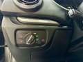 Audi RS3 Sportback 2.5 TFSI quattro S-Tronic Gris - thumbnail 28