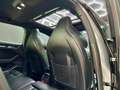 Audi RS3 Sportback 2.5 TFSI quattro S-Tronic Gris - thumbnail 27