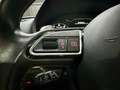 Audi RS3 Sportback 2.5 TFSI quattro S-Tronic Gris - thumbnail 23