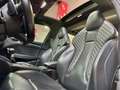 Audi RS3 Sportback 2.5 TFSI quattro S-Tronic Gris - thumbnail 12