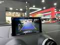 Audi RS3 Sportback 2.5 TFSI quattro S-Tronic Gris - thumbnail 13