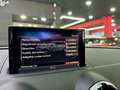 Audi RS3 Sportback 2.5 TFSI quattro S-Tronic Gris - thumbnail 16