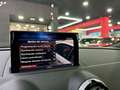 Audi RS3 Sportback 2.5 TFSI quattro S-Tronic Gris - thumbnail 18