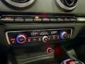 Audi RS3 Sportback 2.5 TFSI quattro S-Tronic Gris - thumbnail 21